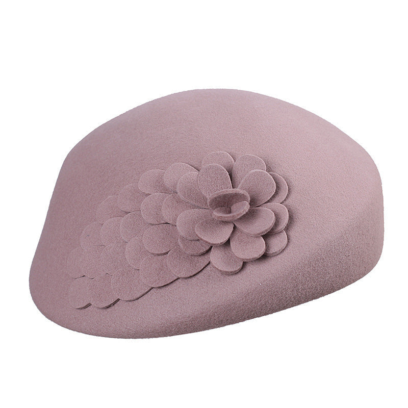 Elevate Your Pet's Style with Our Luxurious Pet Collar Leashes